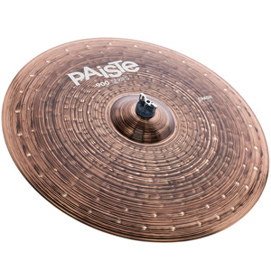 Paiste 900 Series 16" Crash Cymbal